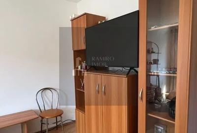 Apartament cu 2 camere decomandat, mobilat în 1 Decembrie 1918 - 4
