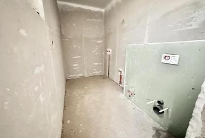 Casă cu 3 camere cu Teren 443 Mp în Moșnița Nouă