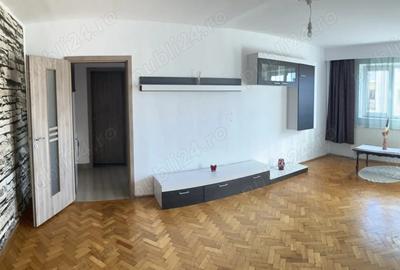 Vand apartament 2 camere 94mp zona Uta - 3