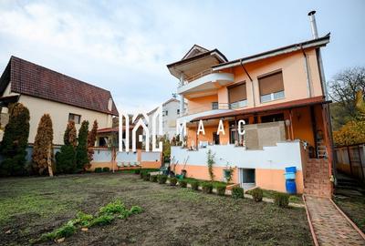 Casa Zona Nord | D+P+1+M | 600mp - 25