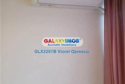 Garsonieră semidecomandată, mobilată în Titan - 6