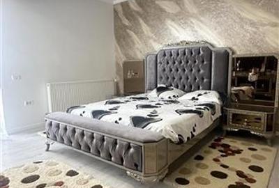 Casă individuală cu 6 camere cu Teren 552 Mp în Aurel Vlaicu - 18