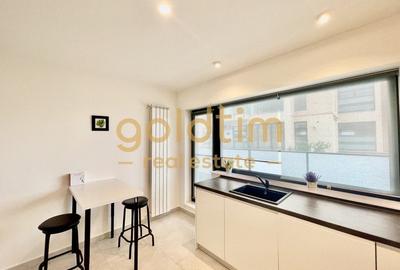 MOBILAT SI UTILAT/ZONA LINISTITA/ TERASA/ABUCATARIE INCHISA - 10