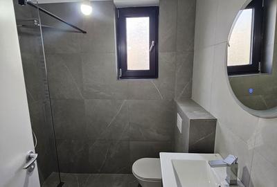 Casă cu 4 camere cu Teren 400 Mp în Tunari - 5