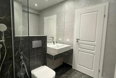 Apartament cu 2 camere în Păcurari - 7