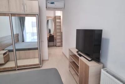 3 camere | Baneasa |Sisesti | Parter | Parcare | Centrala | 90 mp - 5