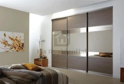 #DISPONIBIL - PALAS MALL - 2 camere pret promotional - 4