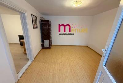 Casă cu 3 camere cu Teren 136 Mp în Central - 8
