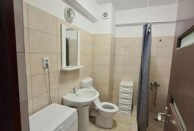 Apartament cu 3 camere decomandat în Baciu - 20