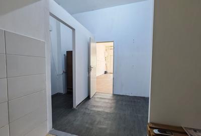Spațiu comercial, de 50 mp, în Viilor - 7