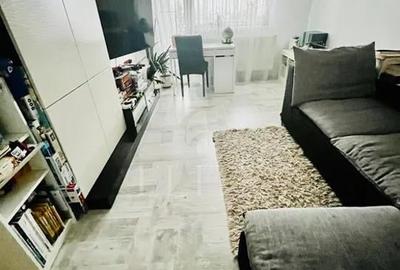 Apartament 2 camere în zona DIANA - 6
