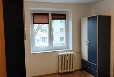 Titan, Costin Georgian - 1