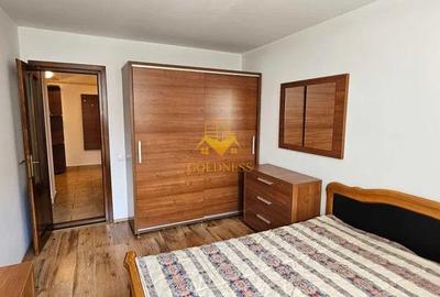 2 camere, modern, parcare, bloc nou, 73 mp, Buna Ziua, LIDL,Trifoiului - 5