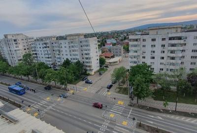 Apartament cu 2 camere decomandat în Lacu - 6