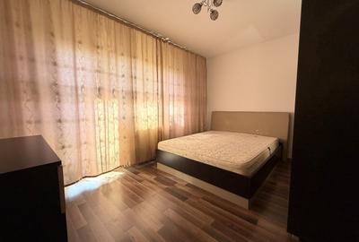 Apartament cu 2 camere semidecomandat, mobilat în Dâmbovița - 3