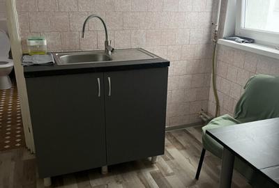 Apartament 2 camere Traian etaj 1 - 9