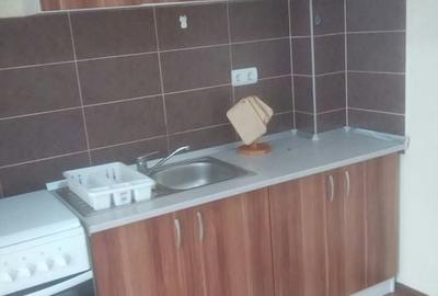 Garsonieră în Sălăjan