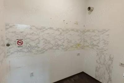 De inchiriat spa?iu comercial, Micro 39 50 mp, posibilita?i multiple! - 7