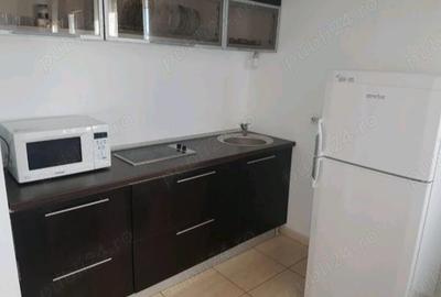 Inchiriez apartament 2 camere , Campus, Sat Vacanta, St Vlas Mamaia - 4