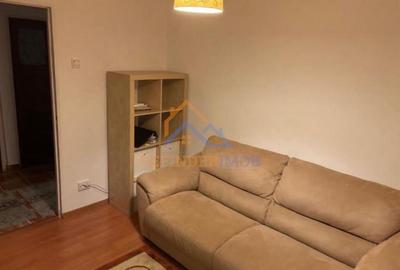 Vanzare apartament 3 camere zona Lujerului - Tramvai 41 Vanzare apartament 3 camere zona Lujerului - Tramvai 41 - 3