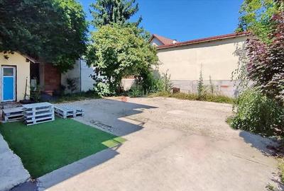 Cladire individuala - 4