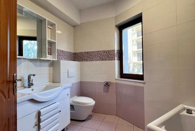 Spatiu birouri | Mall Vitan | Comision 0% - 13