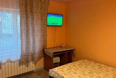 Apartament 2 camere, parter, balcon, CT - 1 Mai - Pelendava - 5