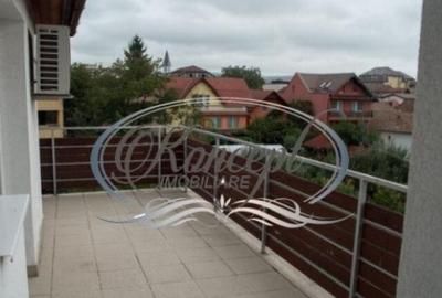 Apartament superb pe strada Dunarii - 13