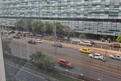 Spațiu comercial, de 62 mp, în Grivița - 4