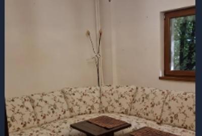 Stefan cel Mare,Metrou,bl.1982,reabilitat,et.3/8,DECOMANDAT,RENOVAT,2bai,mobilat - 5