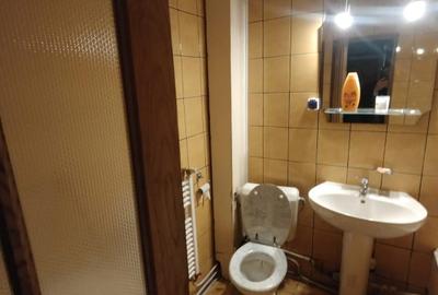 Apartament 3 camere Bld Independentei - 6