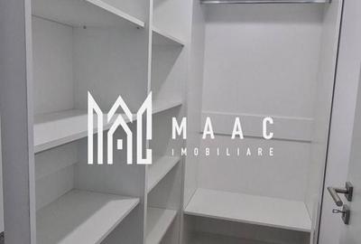 Apartament cu 2 camere, mobilat în Hipodrom 4 - 5