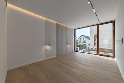 Prima inchiriere I Vila premium noua | Iancu Nicolae -  langa padure - 7
