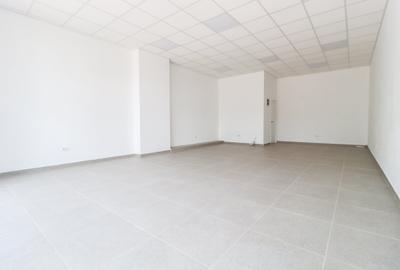 Spatiu Comercial de Inchiriat stradal Viilor. Poti incepe sau continua visul tau - 11