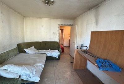 Apartament cu 2 camere decomandat în Romană - 6