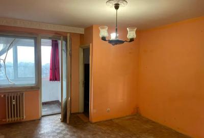 Garsonieră în Brazda lui Novac - 5