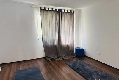 Casă cu 5 camere cu Teren 140 Mp în Chiajna - 16