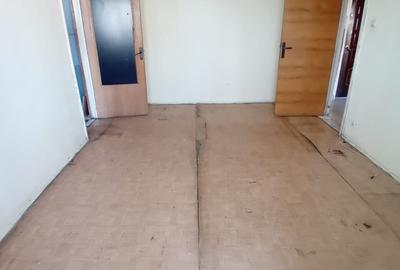 Piata Sudului - Oltenitei vanzare apartament 3 camere - 13