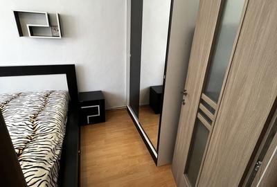 Apartament cu 3 camere decomandat în Central - 6