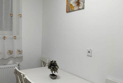 Apartament cu 3 camere în Astra - 5
