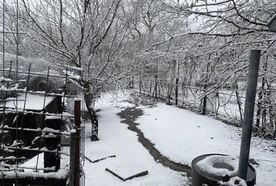 Casa de vanzare str Eroilor nr 9 - 2