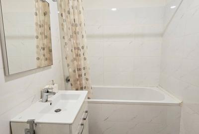 Apartament 2 Camere Regnum Residence & Spa - 25