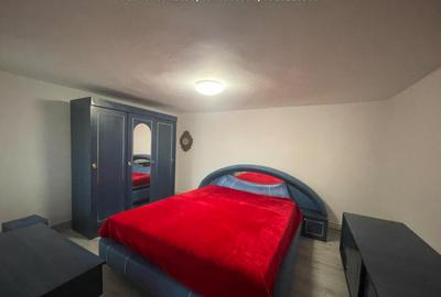 Casa P+M (6 Camere), Bumbesti Jiu - 12