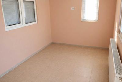 Spațiu comercial, de 70 mp, în Ciurbești - 4