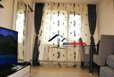 Mic, cochet si luminos - apart cu 2 cam Targoviste - Micro - 4