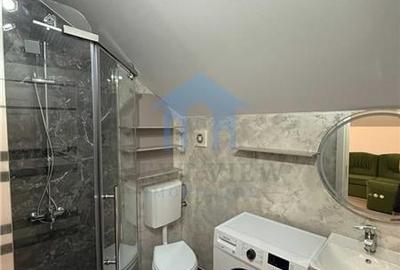 Apartament 3 camere, Zorilor - 2