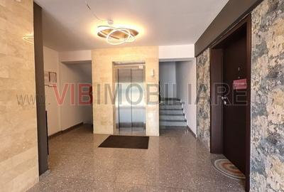 4 Camere - Coralilor - Petrom City - Deutsche Schule - 11