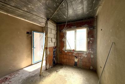 Duplex cu 3 camere si 2 bai | Mosnita Veche | Lidl - 7