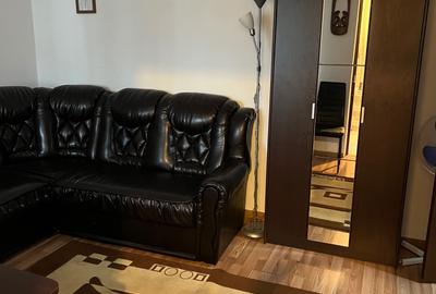 Garsonieră semidecomandată în Nord - 3