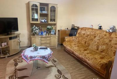 Casă cu 3 camere cu Teren 221 Mp în Dorobanțul - 4